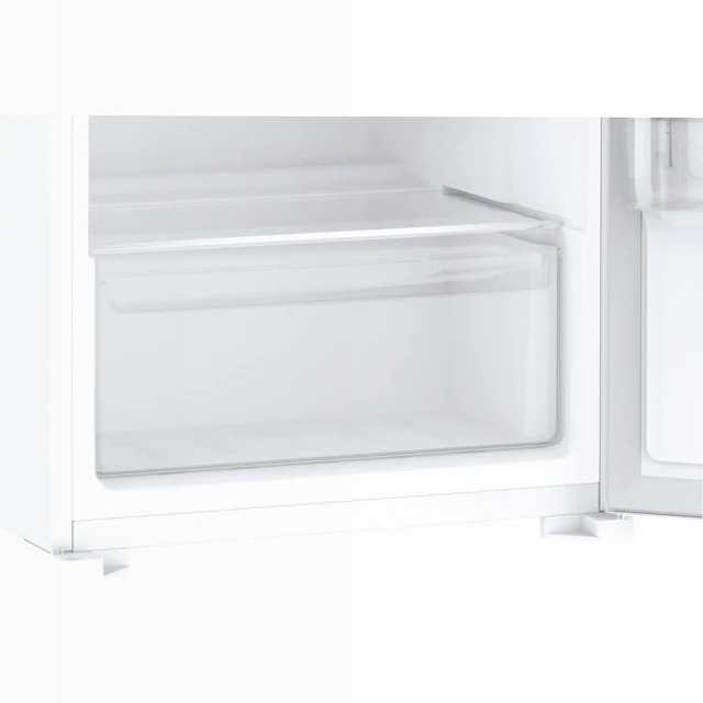 Frigorifero Double Door CELDP2450H