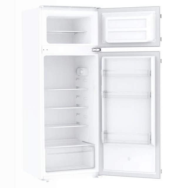 Frigorifero Double Door CELDP2450H