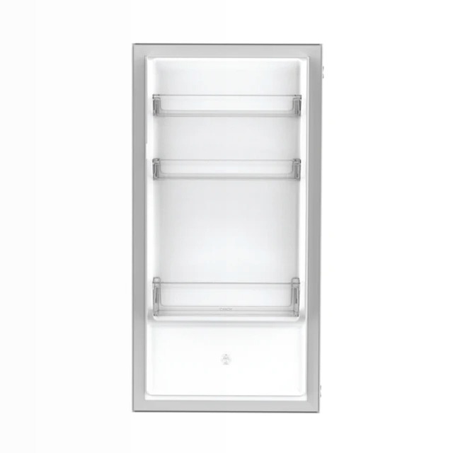 Frigorifero Double Door CELDP2450H