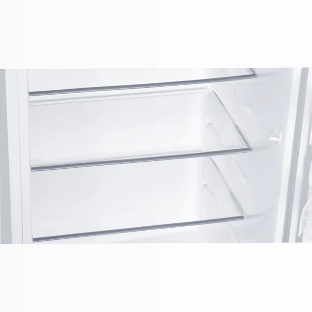 Frigorifero Double Door CELDP2450H