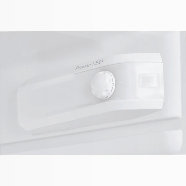 Frigorifero Double Door CELDP2450H
