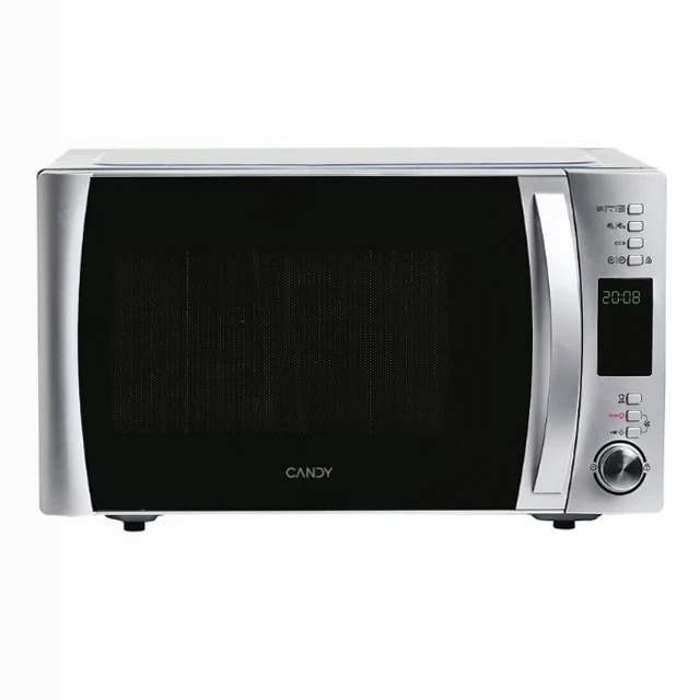 Microonde COOKinAPP CMXG 25DCS - 38000245