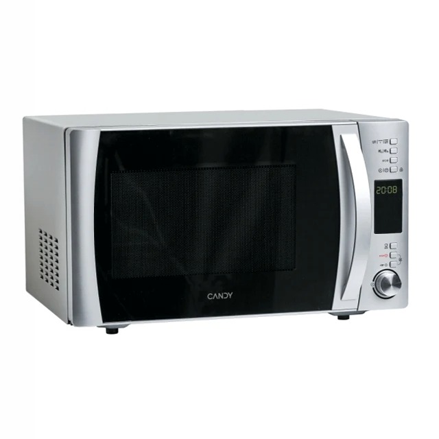 Microonde COOKinAPP CMXG 25DCS - 38000245