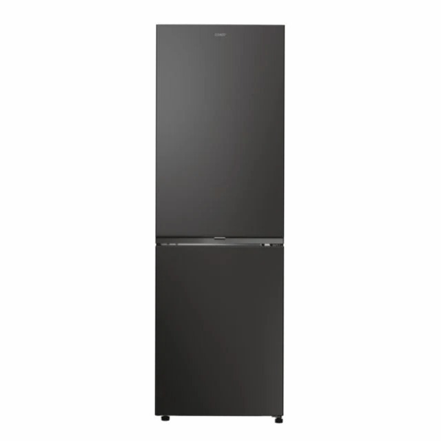 Frigorifero - Fresco 300 - CNCQ2T618EB - 34005747