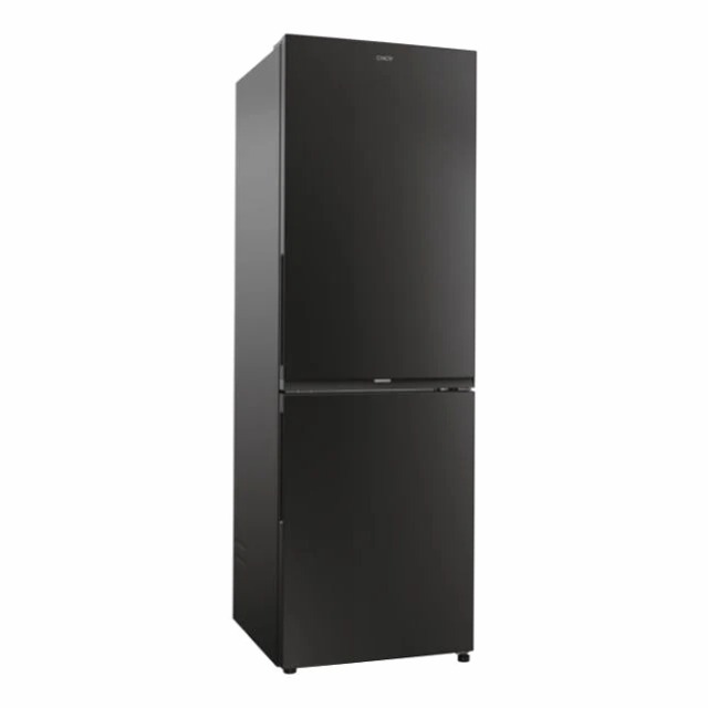 Frigorifero - Fresco 300 - CNCQ2T618EB - 34005747