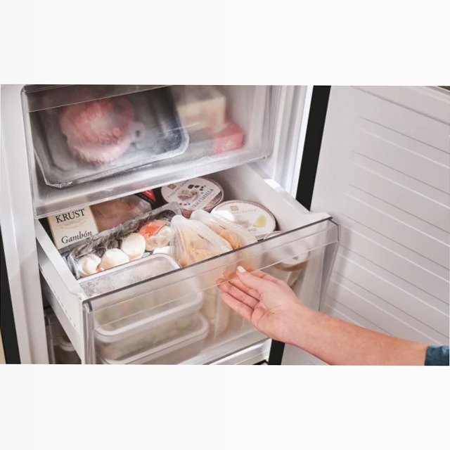 Frigorifero - Fresco 300 - CNCQ2T618EB - 34005747