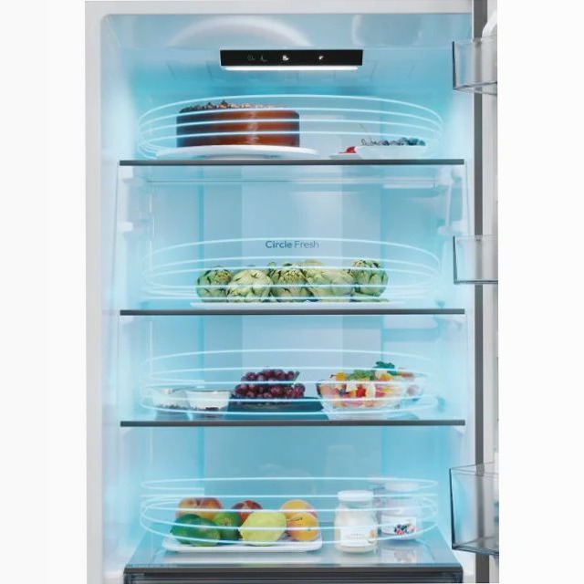 Frigorifero - Fresco 300 - CNCQ2T618EB - 34005747
