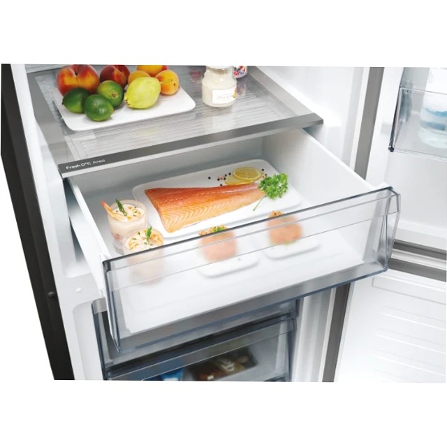 Frigorifero - Fresco 300 - CNCQ2T618EB - 34005747