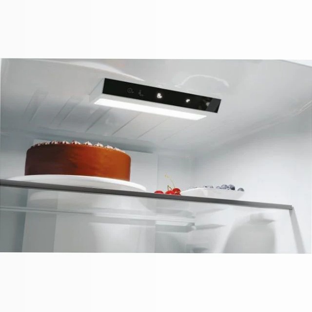 Frigorifero - Fresco 300 - CNCQ2T618EB - 34005747