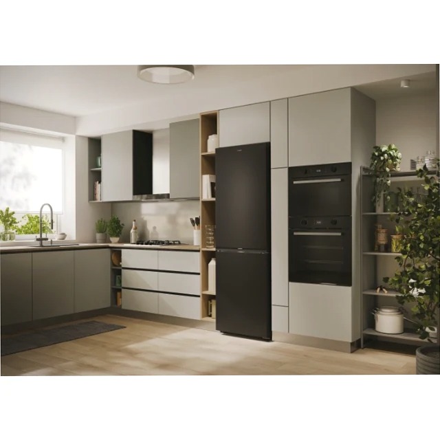 Frigorifero - Fresco 300 - CNCQ2T618EB - 34005747