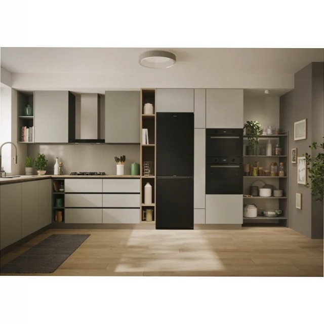 Frigorifero - Fresco 300 - CNCQ2T618EB - 34005747
