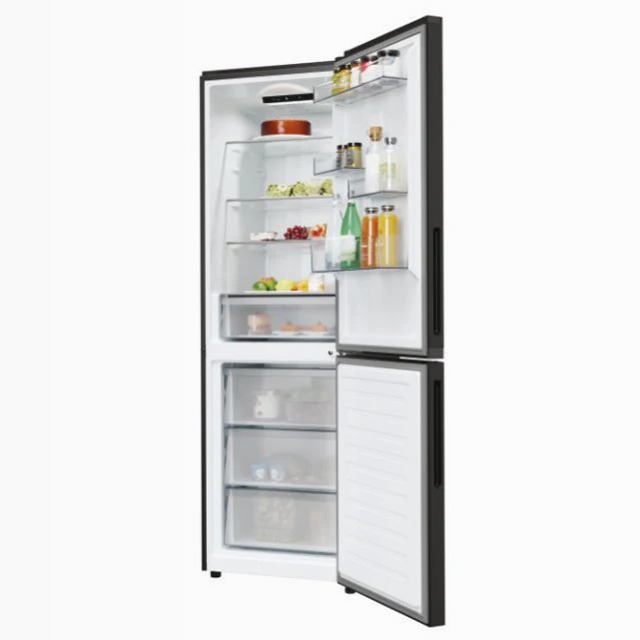 Frigorifero - Fresco 300 - CNCQ2T618EB - 34005747