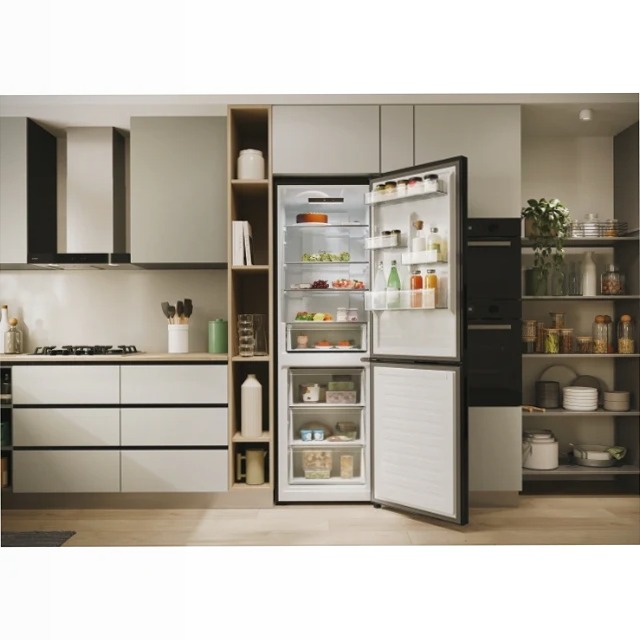 Frigorifero - Fresco 300 - CNCQ2T618EB - 34005747