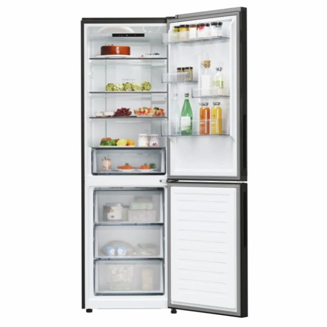 Frigorifero - Fresco 300 - CNCQ2T618EB - 34005747