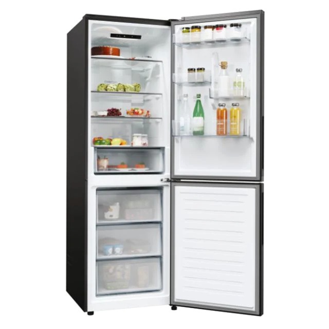Frigorifero - Fresco 300 - CNCQ2T618EB - 34005747