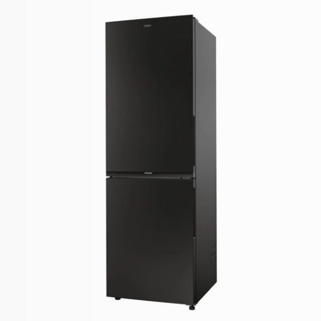 Frigorifero - Fresco 300 - CNCQ2T618EB - 34005747