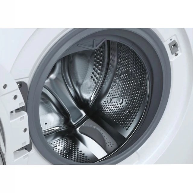 Lavatrice a carica frontale Candy Smart CS 12102DW4/1-S 1200rpm 10kg Bianco Libera