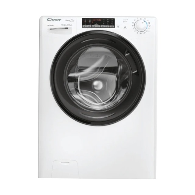 Lavasciuga Smart Pro Inverter Candy - CSOW 4746TWMB5-S