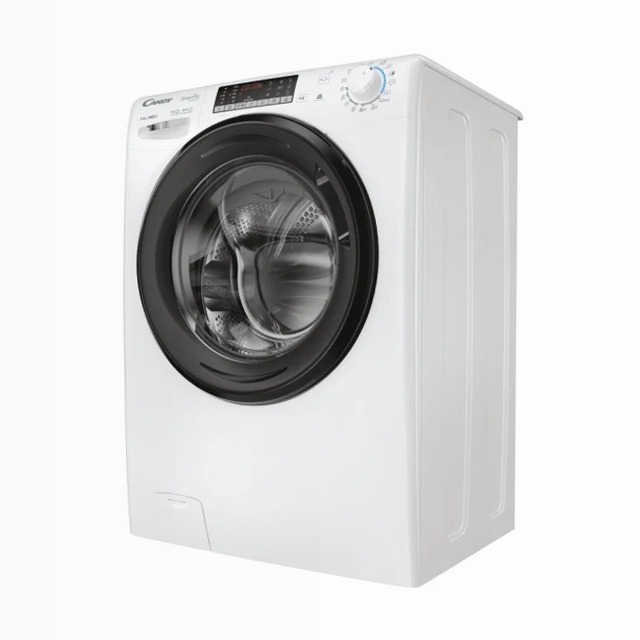 Lavasciuga Smart Pro Inverter Candy - CSOW 4746TWMB5-S