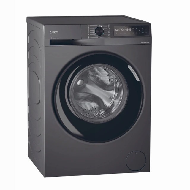Lavatrice a carica frontale - ProWash 500