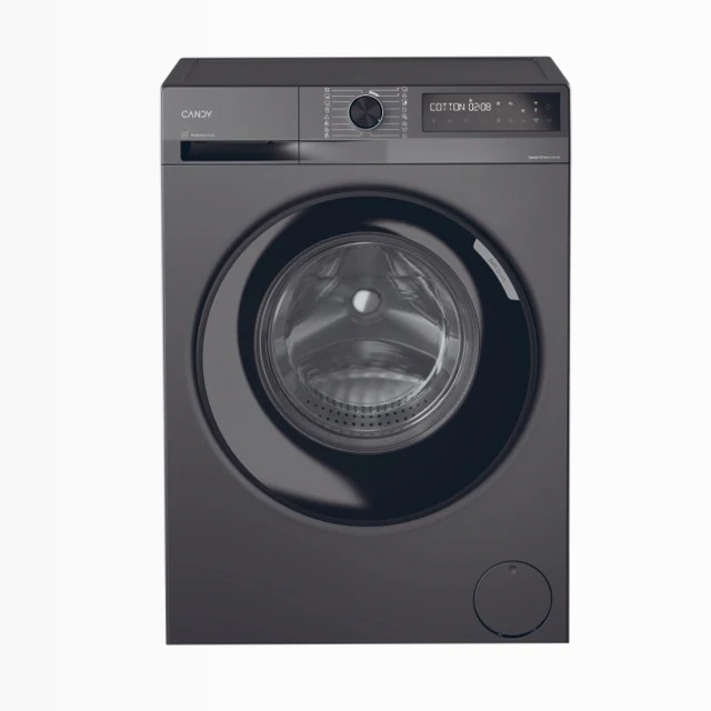 Lavatrice a carica frontale - ProWash 500