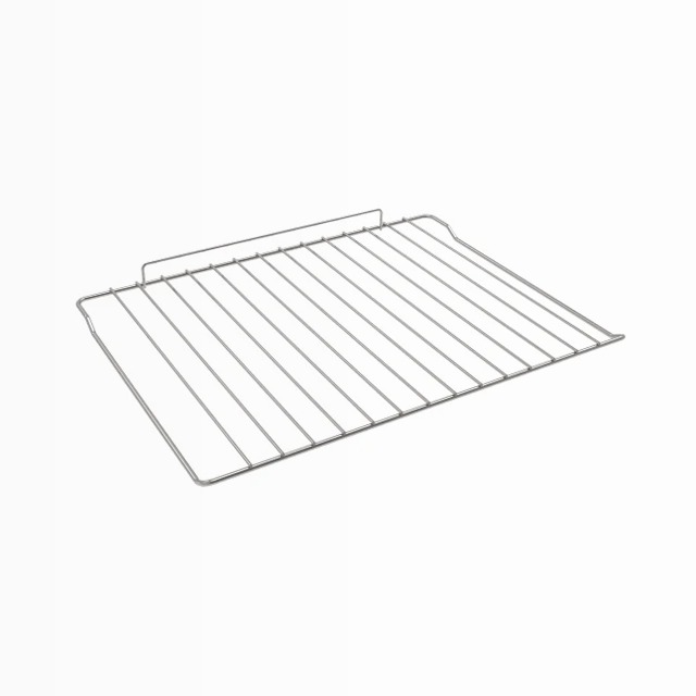 Forno Elettrico Ventilato Candy Idea N602/CA Blu
