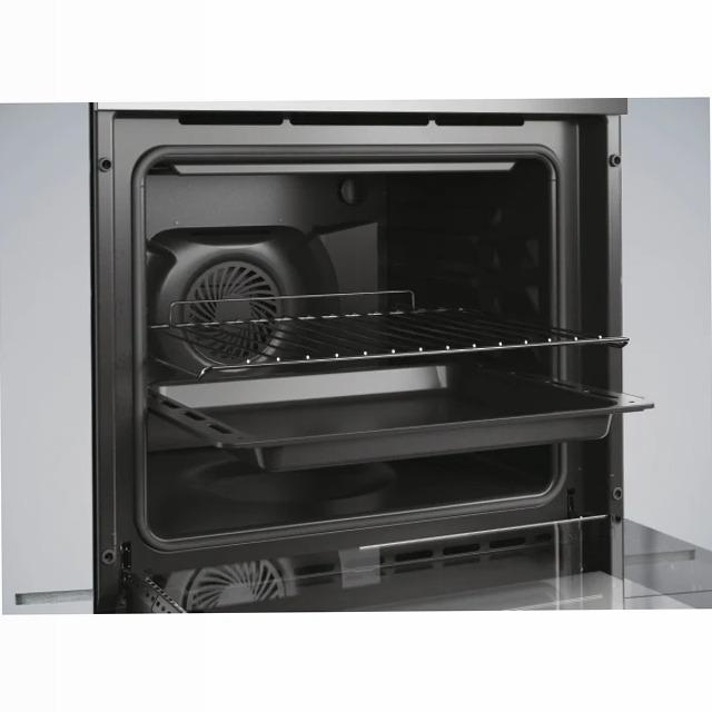 Forno - Idea - FIDC X602IT - 33704075