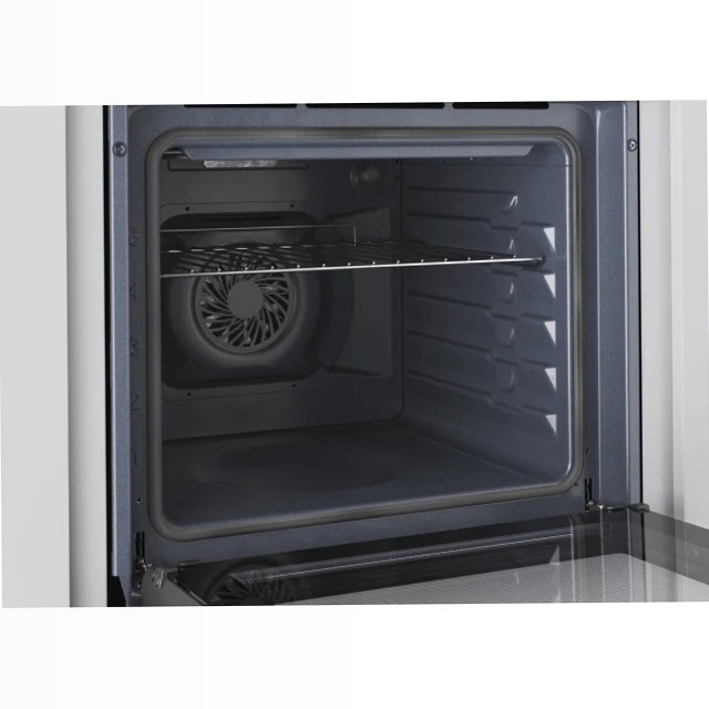 Forno - Idea - FIDC X602IT - 33704075
