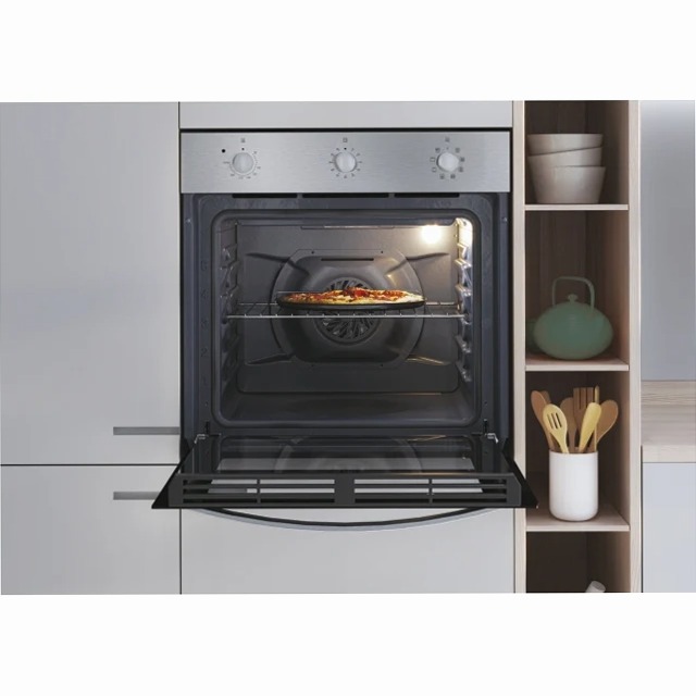 Forno - Idea - FIDC X602IT - 33704075