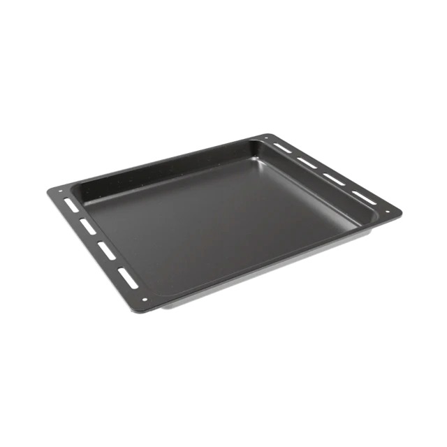 Forno - Idea - FIDC X602IT - 33704075