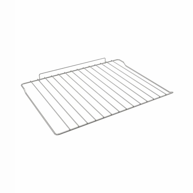 Forno - Idea - FIDC X602IT - 33704075