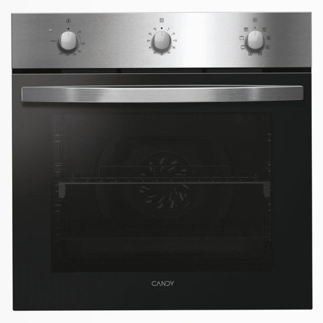 Forno - Idea - FIDC X602IT - 33704075