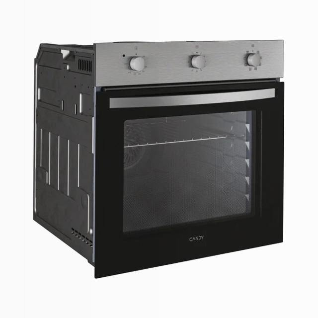 Forno - Idea - FIDC X602IT - 33704075
