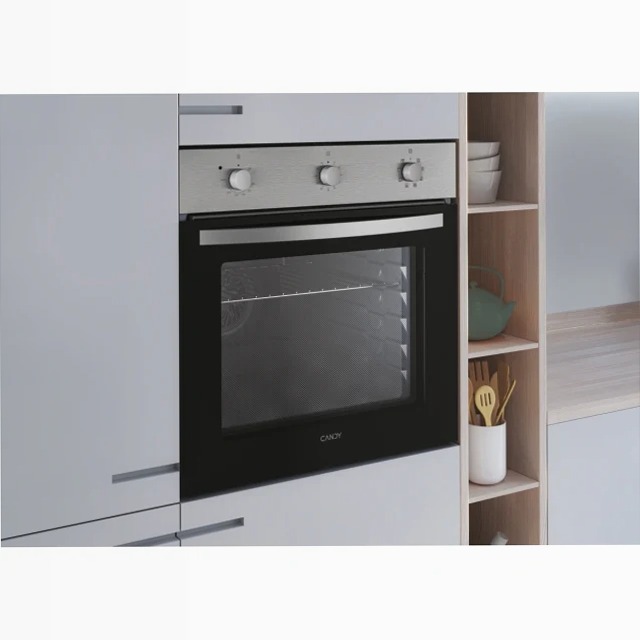 Forno - Idea - FIDC X602IT - 33704075