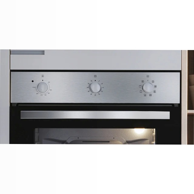 Forno - Idea - FIDC X602IT - 33704075