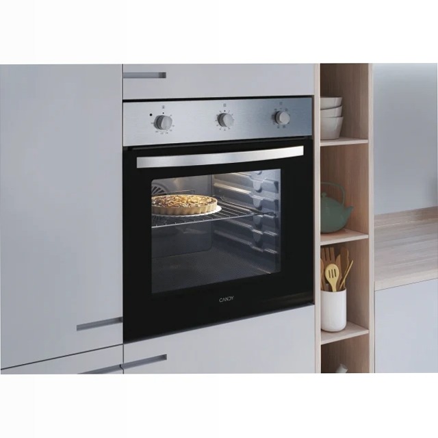 Forno - Idea - FIDC X602IT - 33704075