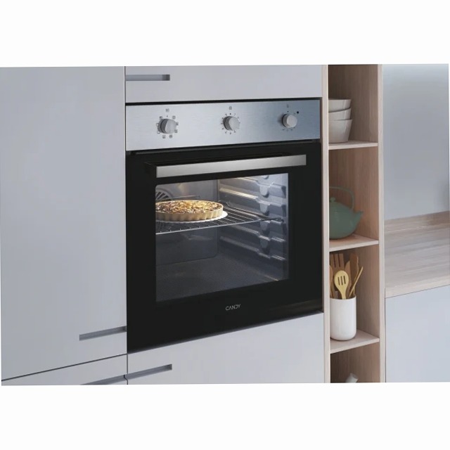 Forno - Idea - FIDC X602/CA - 33704052