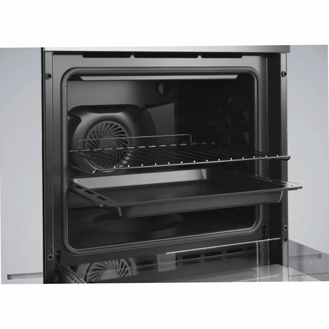 Forno - Idea - FIDC X602/CA - 33704052