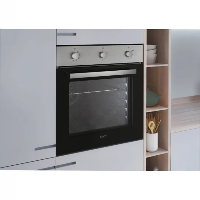 Forno - Idea - FIDC X602/CA - 33704052