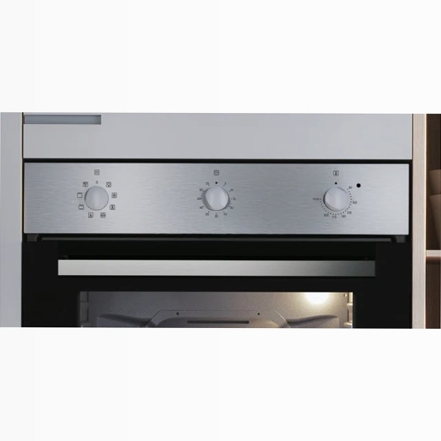 Forno - Idea - FIDC X602/CA - 33704052