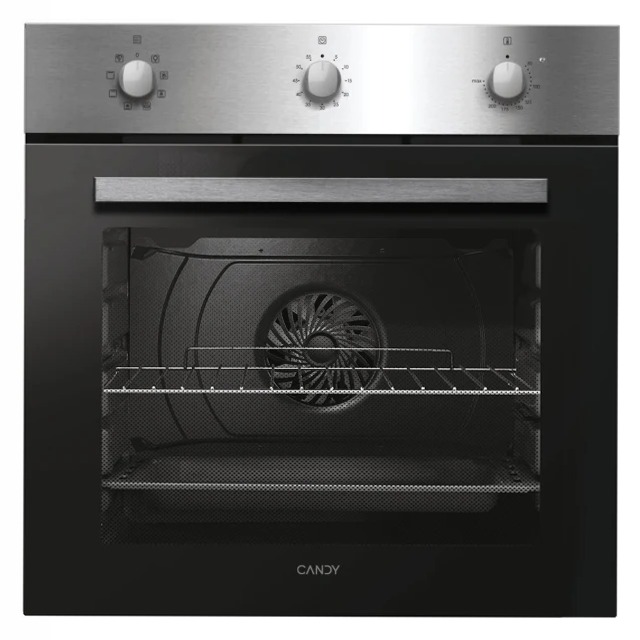 Forno - Idea - FIDC X602/CA - 33704052