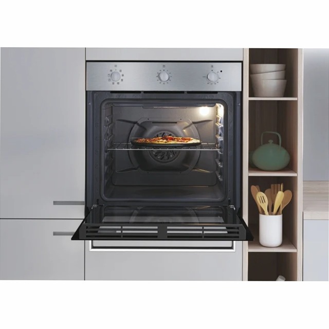 Forno - Idea - FIDC X602/CA - 33704052