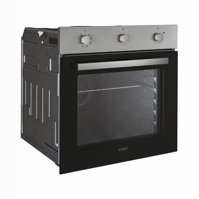 Forno - Idea - FIDC X602/CA - 33704052