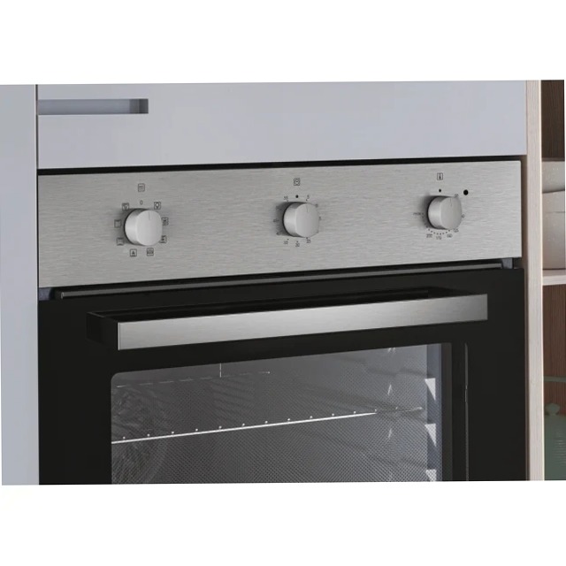 Forno - Idea - FIDC X602/CA - 33704052