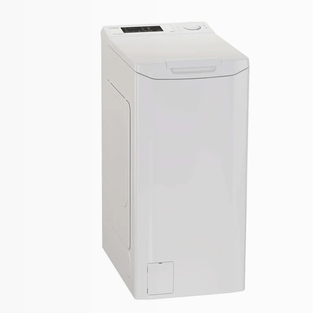 Lavatrice a carica dall’alto - ProWash 300 - TCA483D2-S - 31020191