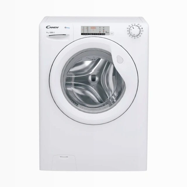 Lavatrice a carica frontale - Easy - EY294DWM5/1-S - 31020387