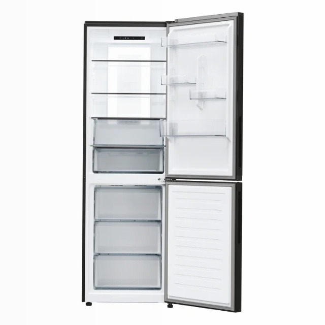 Frigorifero Fresco 500 - CNCQ4T618EB