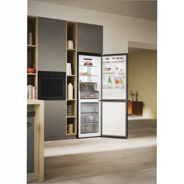 Frigorifero Fresco 500 - CNCQ4T618EB