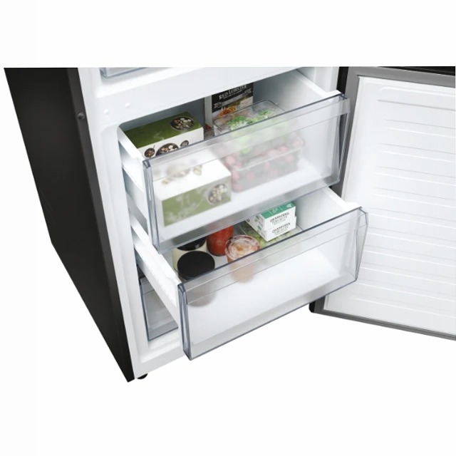 Frigorifero Fresco 500 - CNCQ4T618EB
