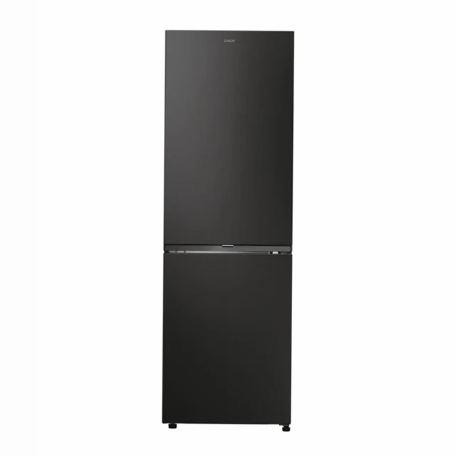 Frigorifero Fresco 500 - CNCQ4T618EB